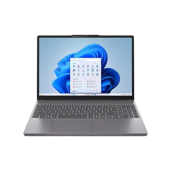 LENOVO IdeaPad Slim 3 15ARP10 83K700Q4RK məhsul şəkli