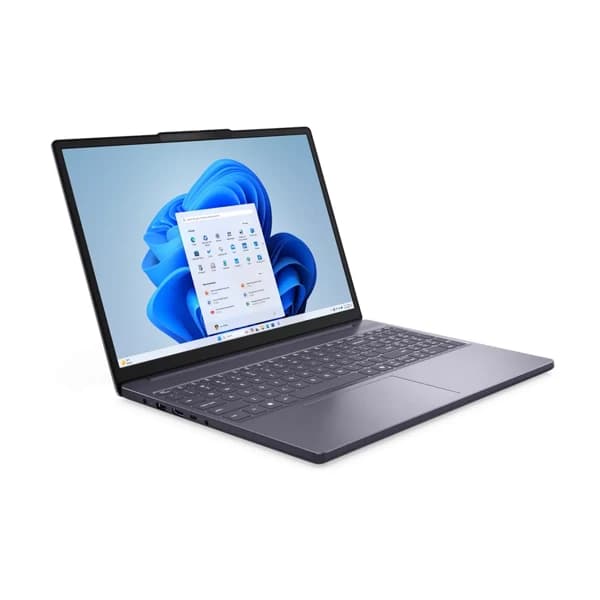LENOVO IdeaPad Slim 3 15ARP10 83K700Q4RK məhsul şəkli