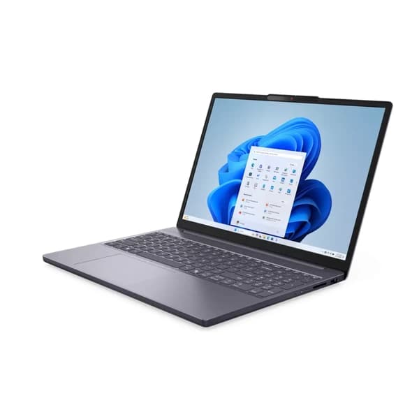 LENOVO IdeaPad Slim 3 15ARP10 83K700Q4RK məhsul şəkli