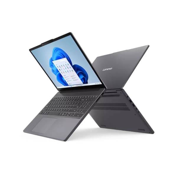 LENOVO IdeaPad Slim 3 15ARP10 83K700Q4RK məhsul şəkli