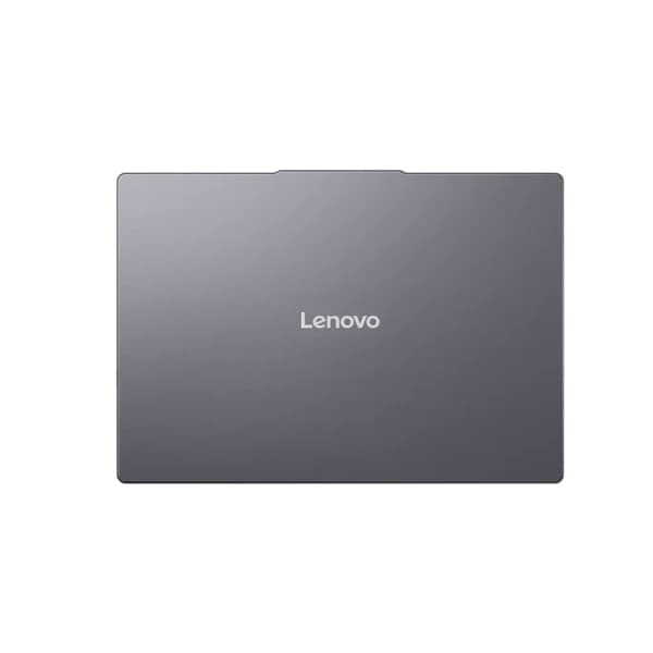 LENOVO IdeaPad Slim 3 15ARP10 83K700Q4RK məhsul şəkli