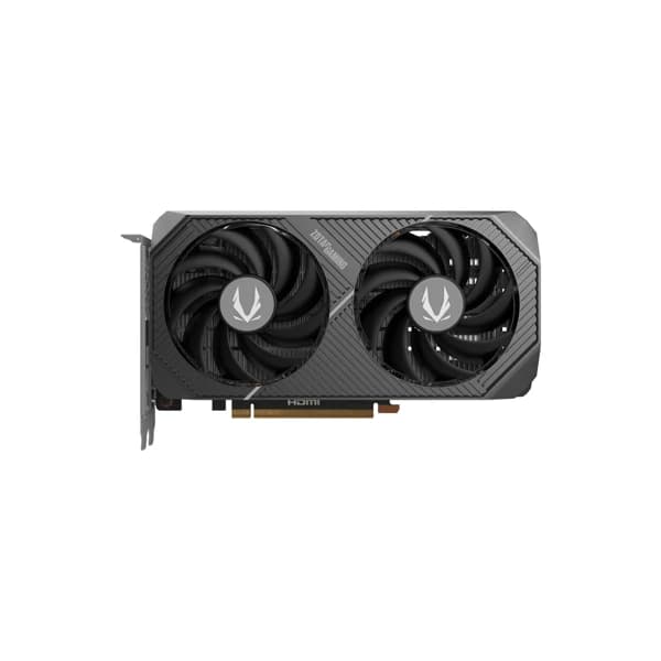 ZOTAC Gaming GeForce RTX 5050 Twin Edge 8GB ZT-B50500E-10M məhsul şəkli