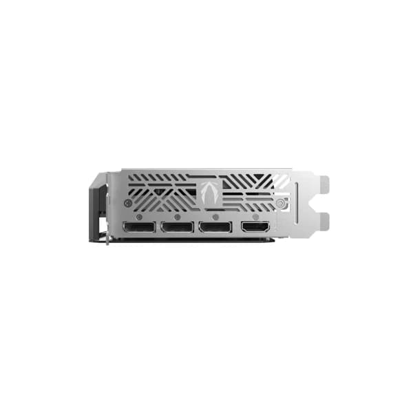 ZOTAC Gaming GeForce RTX 5050 Twin Edge 8GB ZT-B50500E-10M məhsul şəkli