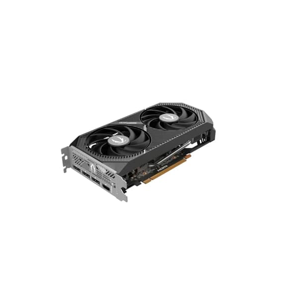 ZOTAC Gaming GeForce RTX 5050 Twin Edge 8GB ZT-B50500E-10M məhsul şəkli