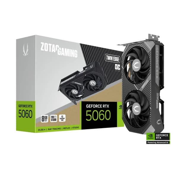 TexnoZalman Z10  Z790-P-i5-5060 Oyun Kompüteri məhsul şəkli