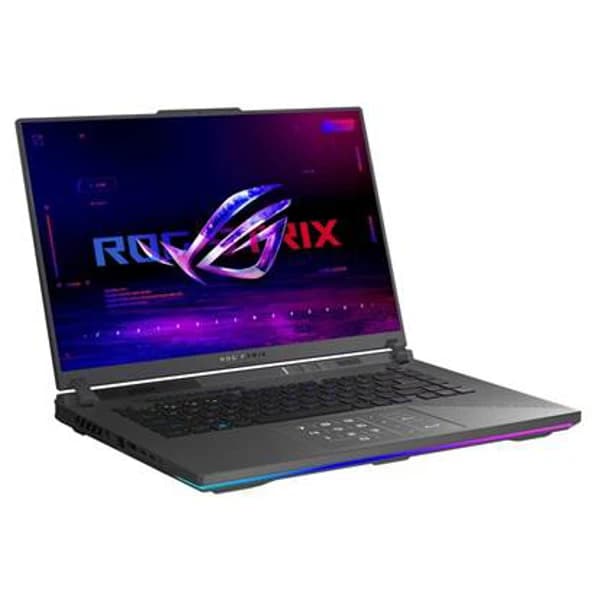 ASUS ROG Strix G16 G614FR-DS96 90NR0NK7-M00550