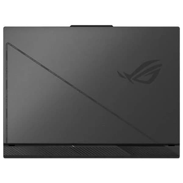 ASUS ROG Strix G16 G614FR-DS96 90NR0NK7-M00550 məhsul şəkli