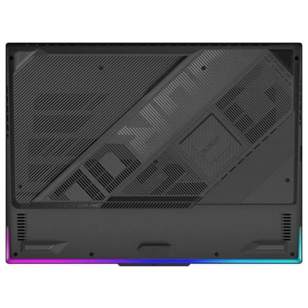 ASUS ROG Strix G16 G614FR-DS96 90NR0NK7-M00550 məhsul şəkli