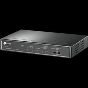 TL-SG1008P