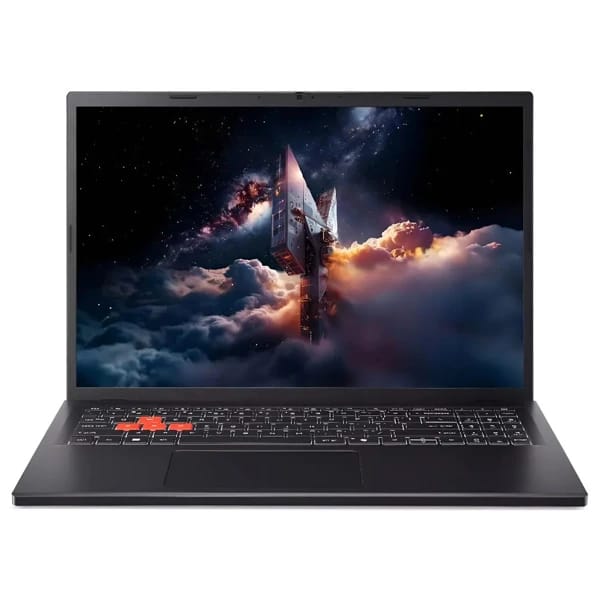 Acer Nitro Lite NL16-71G-56JH NH.DAEEM.002 məhsul şəkli
