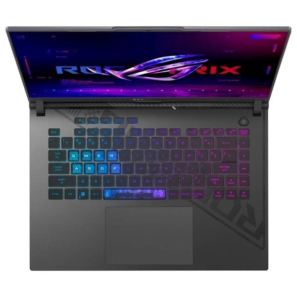 Asus ROG Strix G18 G814FP-S9041 90NR0L58-M00240  məhsul şəkli
