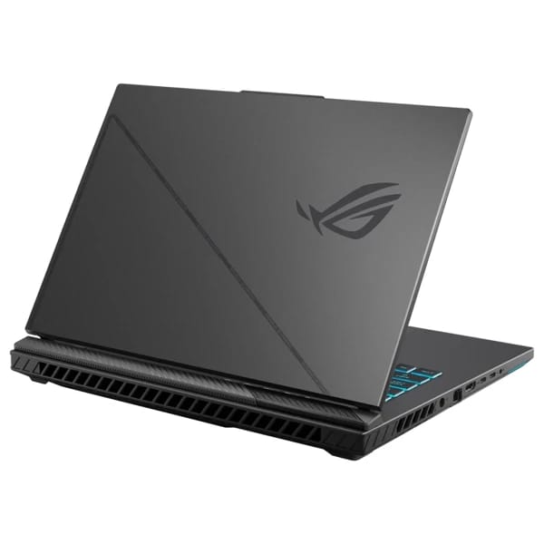 Asus ROG Strix G18 G814FP-S9041 90NR0L58-M00240  məhsul şəkli