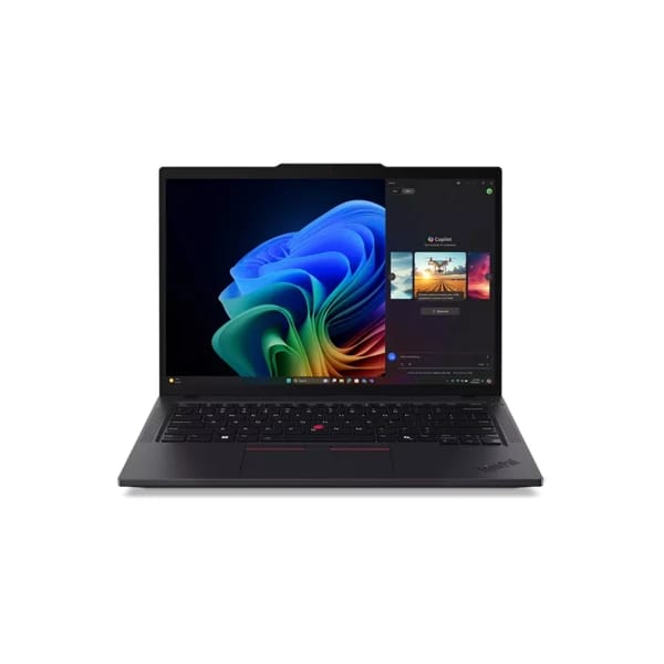 Lenovo ThinkPad T14 Gen 6 21QG004TFW məhsul şəkli