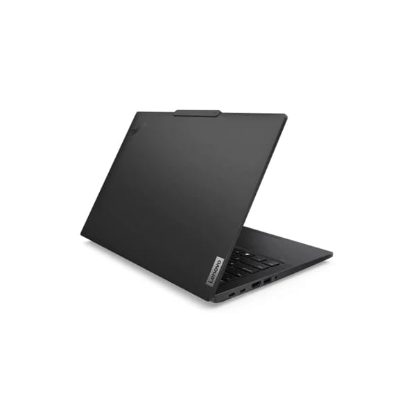 Lenovo ThinkPad T14 Gen 6 21QG004TFW məhsul şəkli