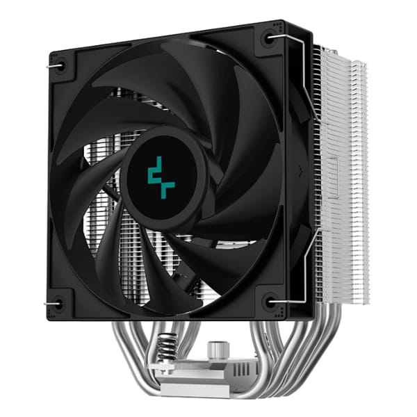 DeepCool AG500 CPU Cooler məhsul şəkli