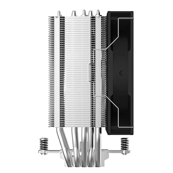 DeepCool AG500 CPU Cooler məhsul şəkli