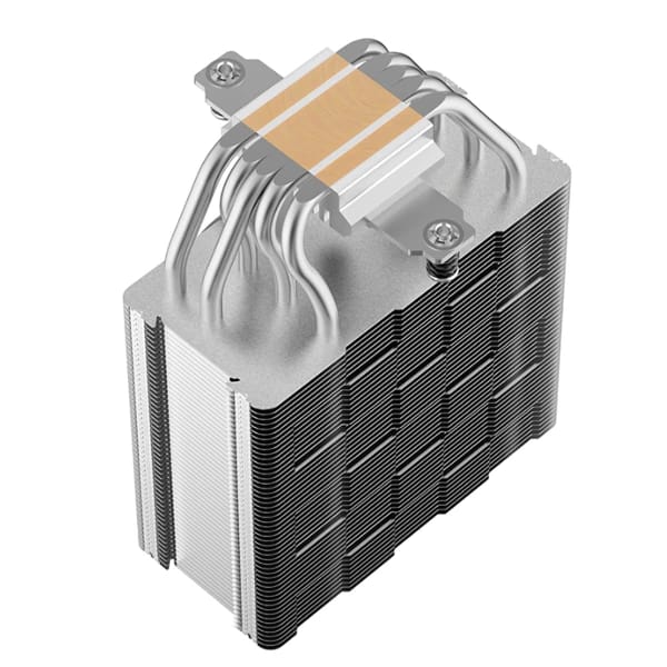 DeepCool AG500 CPU Cooler məhsul şəkli