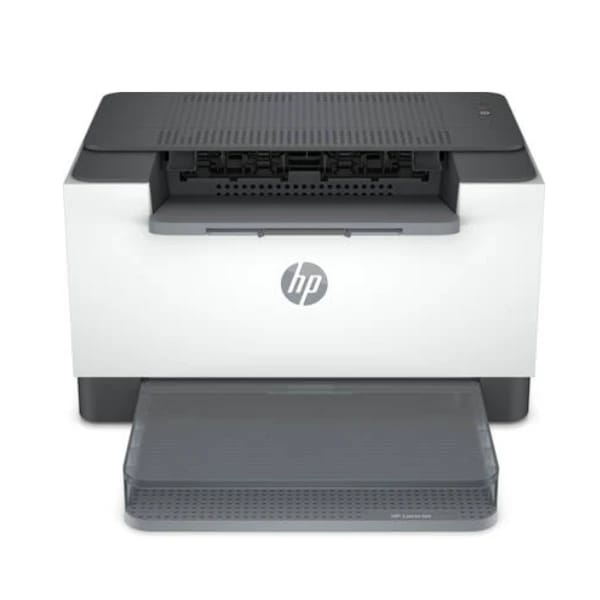HP LaserJet M211d 9YF82A məhsul şəkli