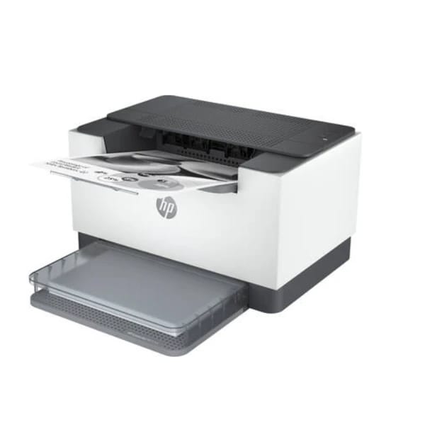HP LaserJet M211d 9YF82A məhsul şəkli