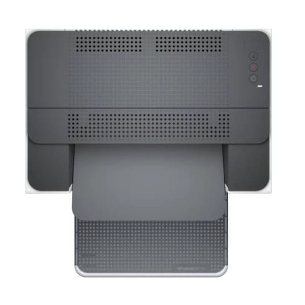 HP LaserJet M211d 9YF82A məhsul şəkli