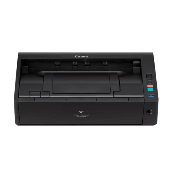 Canon DOCUMENT SCANNER DR-M1060II məhsul şəkli