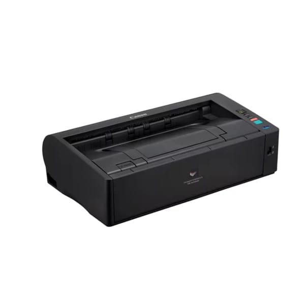 Canon DOCUMENT SCANNER DR-M1060II məhsul şəkli