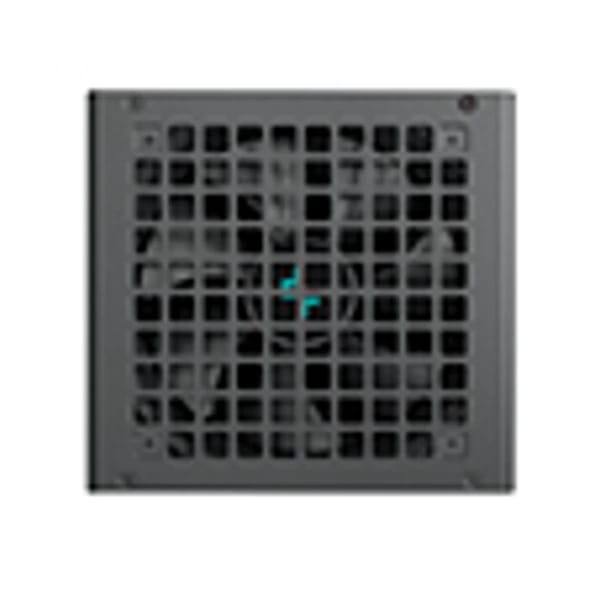 DeepCool PL800D 800W 80 Plus Bronze 800W Power Supply məhsul şəkli