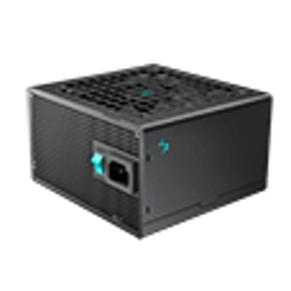 DeepCool PL800D 800W 80 Plus Bronze 800W Power Supply məhsul şəkli