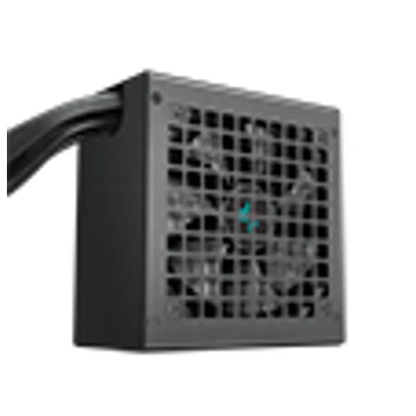 DeepCool PL800D 800W 80 Plus Bronze 800W Power Supply məhsul şəkli
