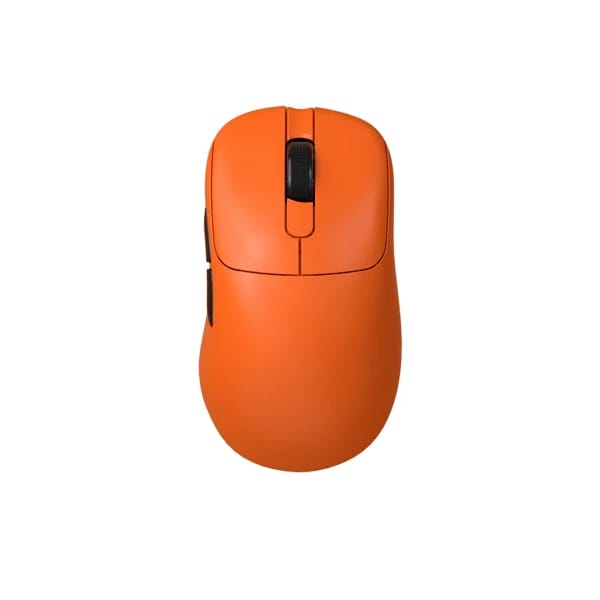 Ajazz AJ179 APEX Orange məhsul şəkli