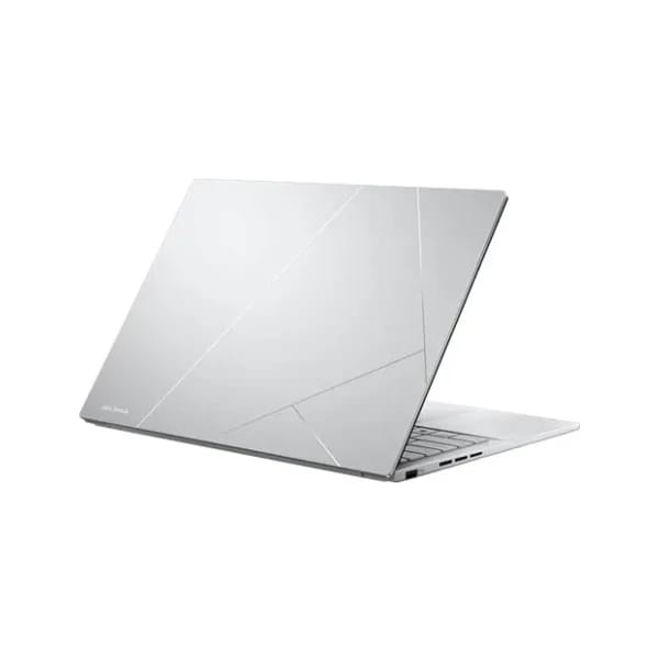 ASUS ZenBook 14 OLED UX3405CA-ST1109 90NB14W2-M01MR0 məhsul şəkli