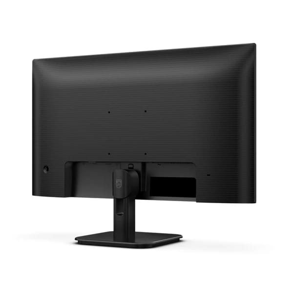Philips 27E1N2100D MONITOR məhsul şəkli