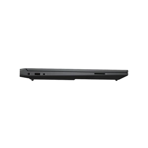 HP Victus Gaming Laptop 15-fa1408tx AP0P2PA məhsul şəkli