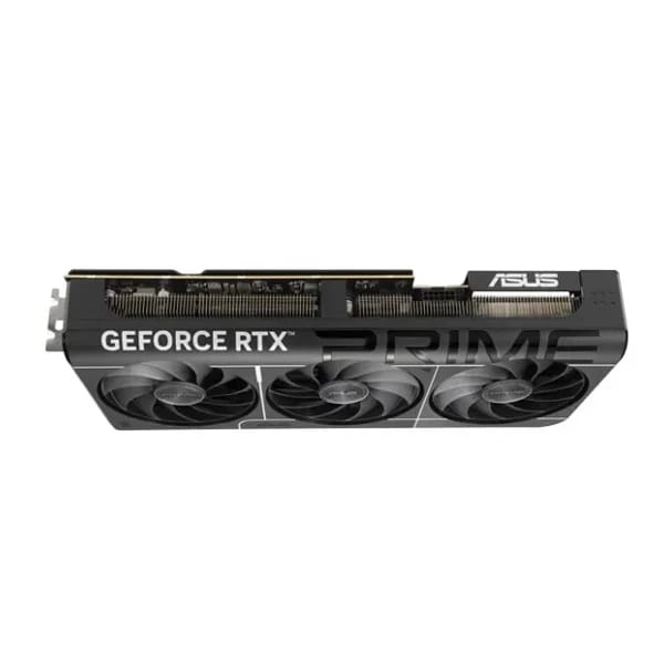 Asus Prime 5070ti 16GB 90YV0MF1-MVAA00 məhsul şəkli