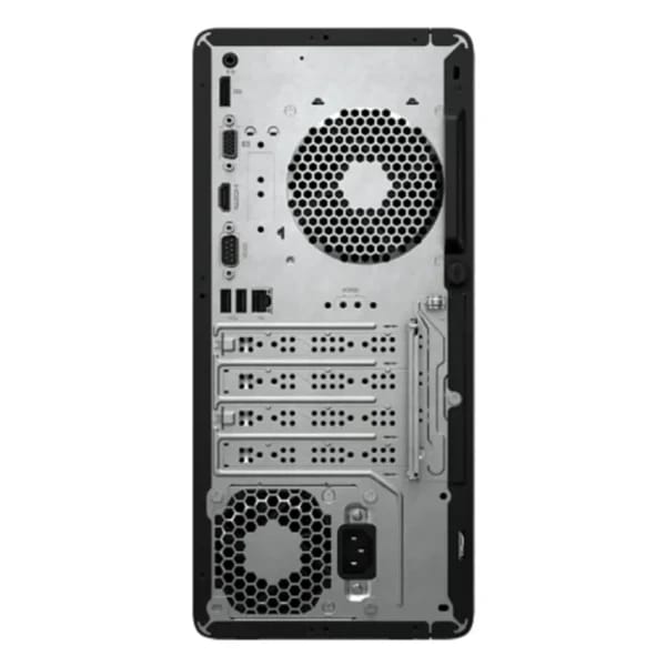 HP 290 G9 Pro Системный Блок C9FF4AT məhsul şəkli