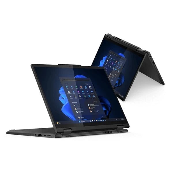 Lenovo ThinkPad T14s 2-in-1 G1 21R3005XFW məhsul şəkli