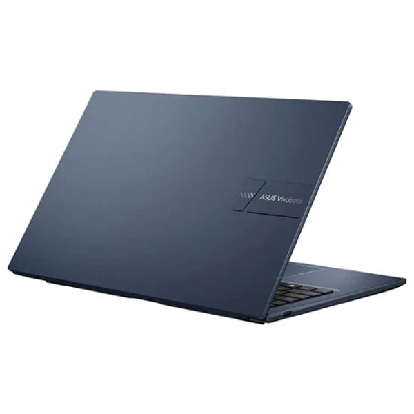 Asus VivoBook 15 X1504VA-BQ4675 90NB10J1-M04TL0 məhsul şəkli