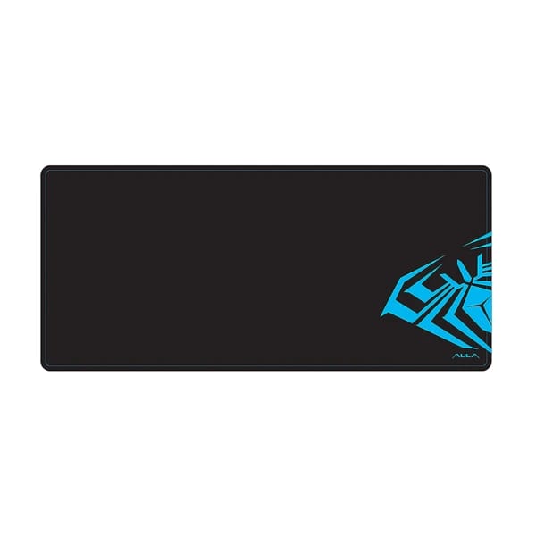 AULA MP-XL Mouse Pad məhsul şəkli