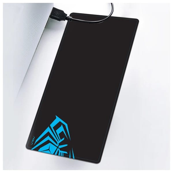 AULA MP-XL Mouse Pad məhsul şəkli