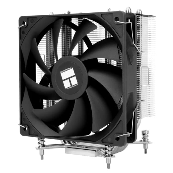 Thermalright Assassin X 120 Refined SE LGA1700 məhsul şəkli