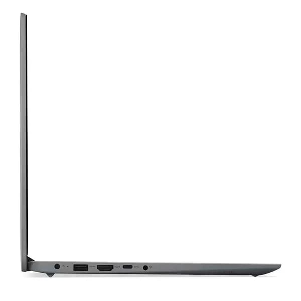 Lenovo IdeaPad 1 15IRU7 83B40008US məhsul şəkli