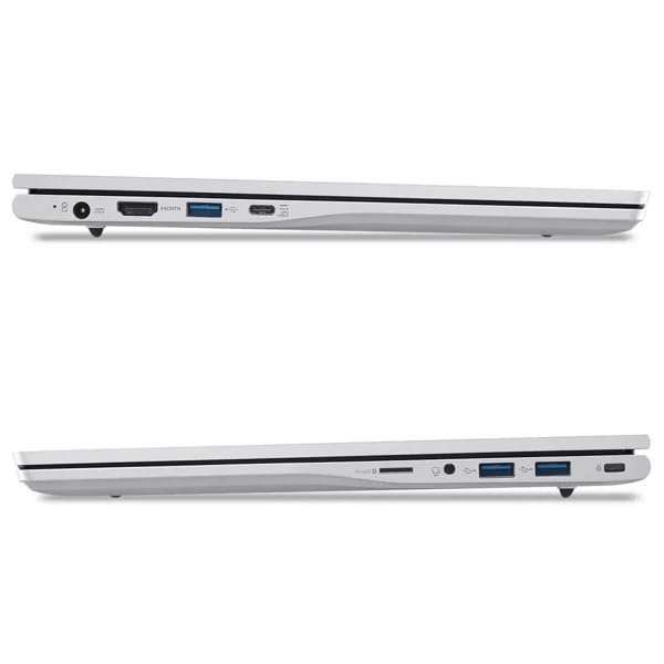 Acer Aspire Lite 15 AL15-72P-57JC NX.D5JEM.002 məhsul şəkli