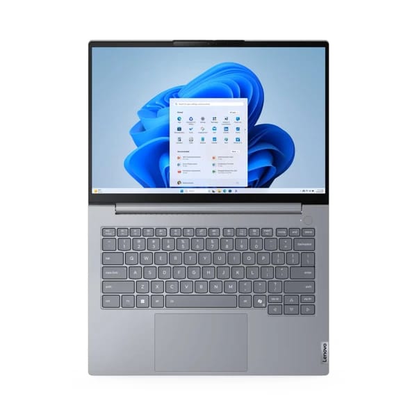 Lenovo ThinkBook 14 G9 IRL 21UY000CUS məhsul şəkli