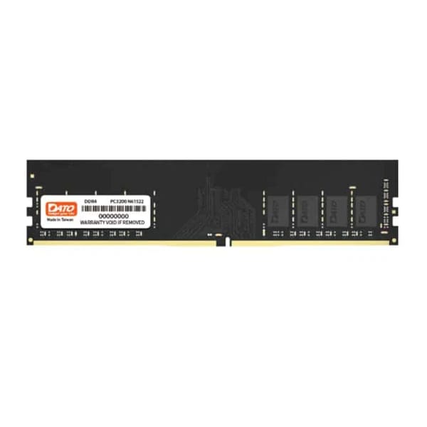 RAM Dato 32GB DDR4 3200MHz məhsul şəkli