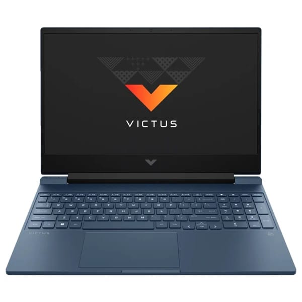 HP Victus 15-fa2074c D4XD7EA məhsul şəkli