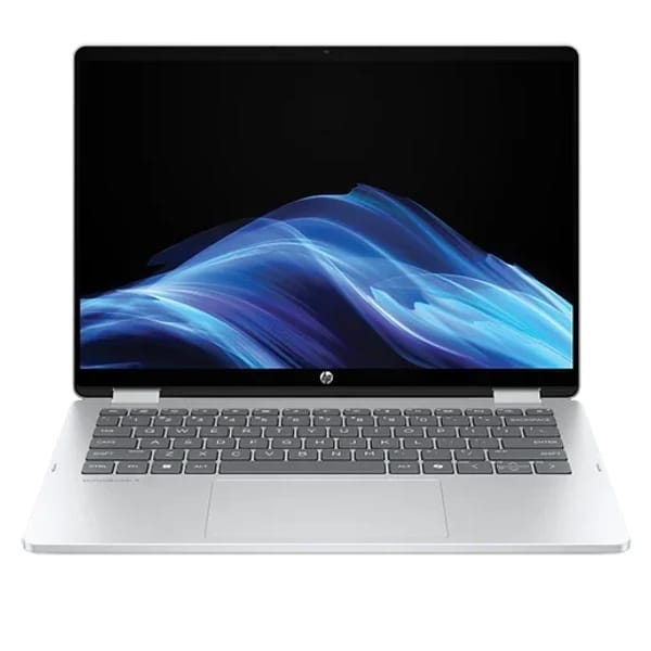 HP OmniBook 5 Flip 2-in-1 Laptop 14-fp0034ci D3ZJ4EA məhsul şəkli
