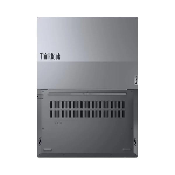 Lenovo ThinkBook 14 G9 IRL 21UY000CUS məhsul şəkli