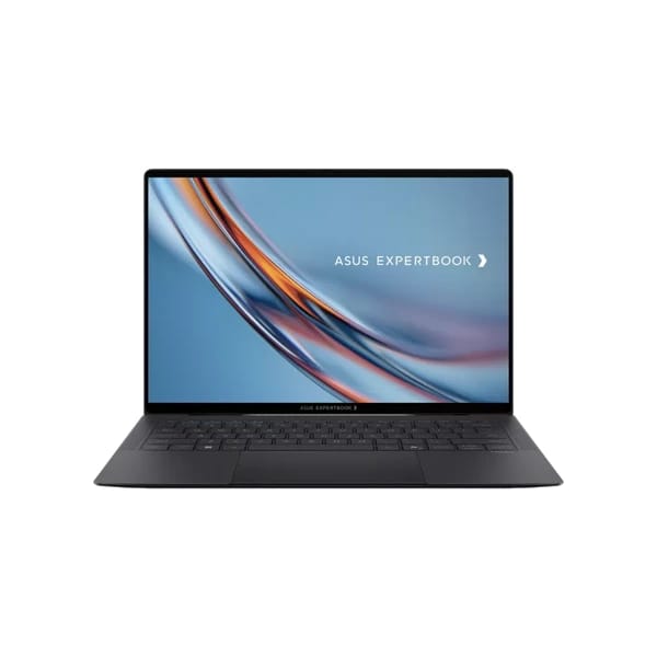 ASUS ExpertBook Ultra B9406CAA-TH0506X 90NX09J2-M00JY0  məhsul şəkli