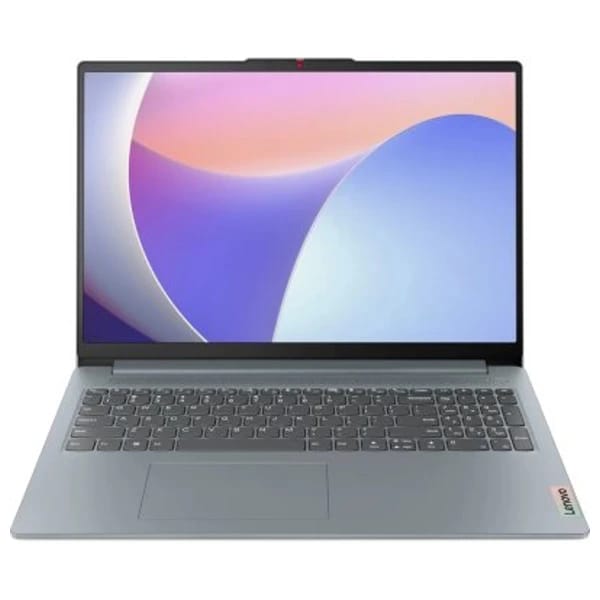 Lenovo IdeaPad Slim 3 15IRH8 83EM008WIN məhsul şəkli