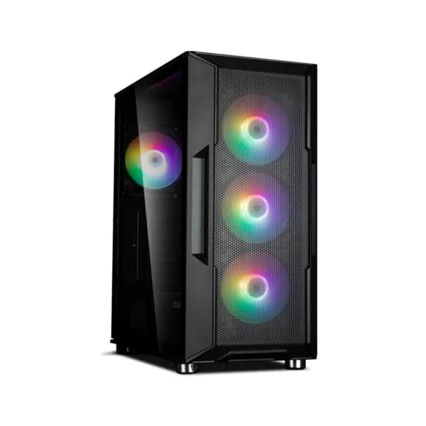 İtm B760M DS3H-i5.5060 Gaming Pc məhsul şəkli